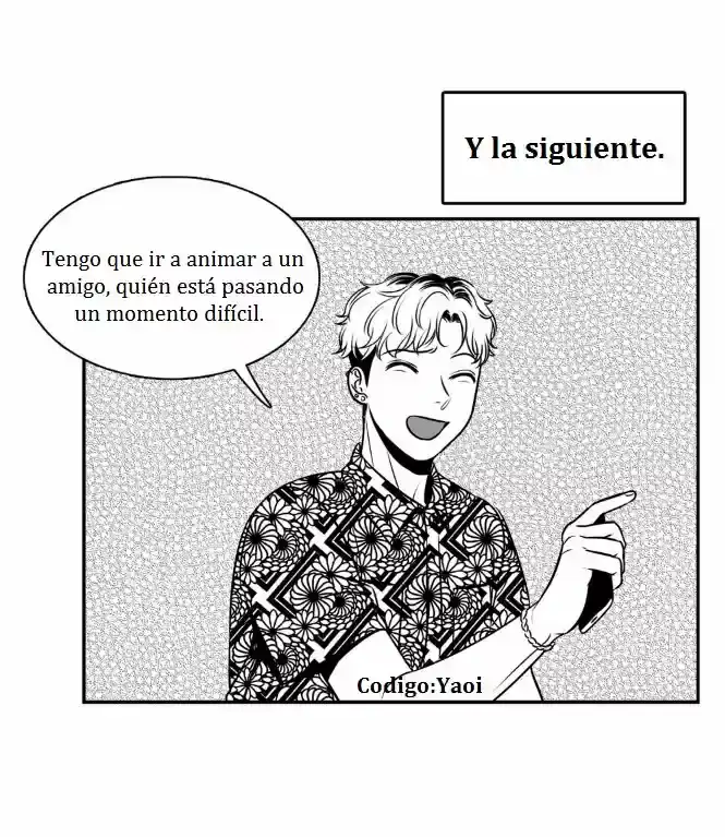 Página 16 — BJ Alex Capítulo 37