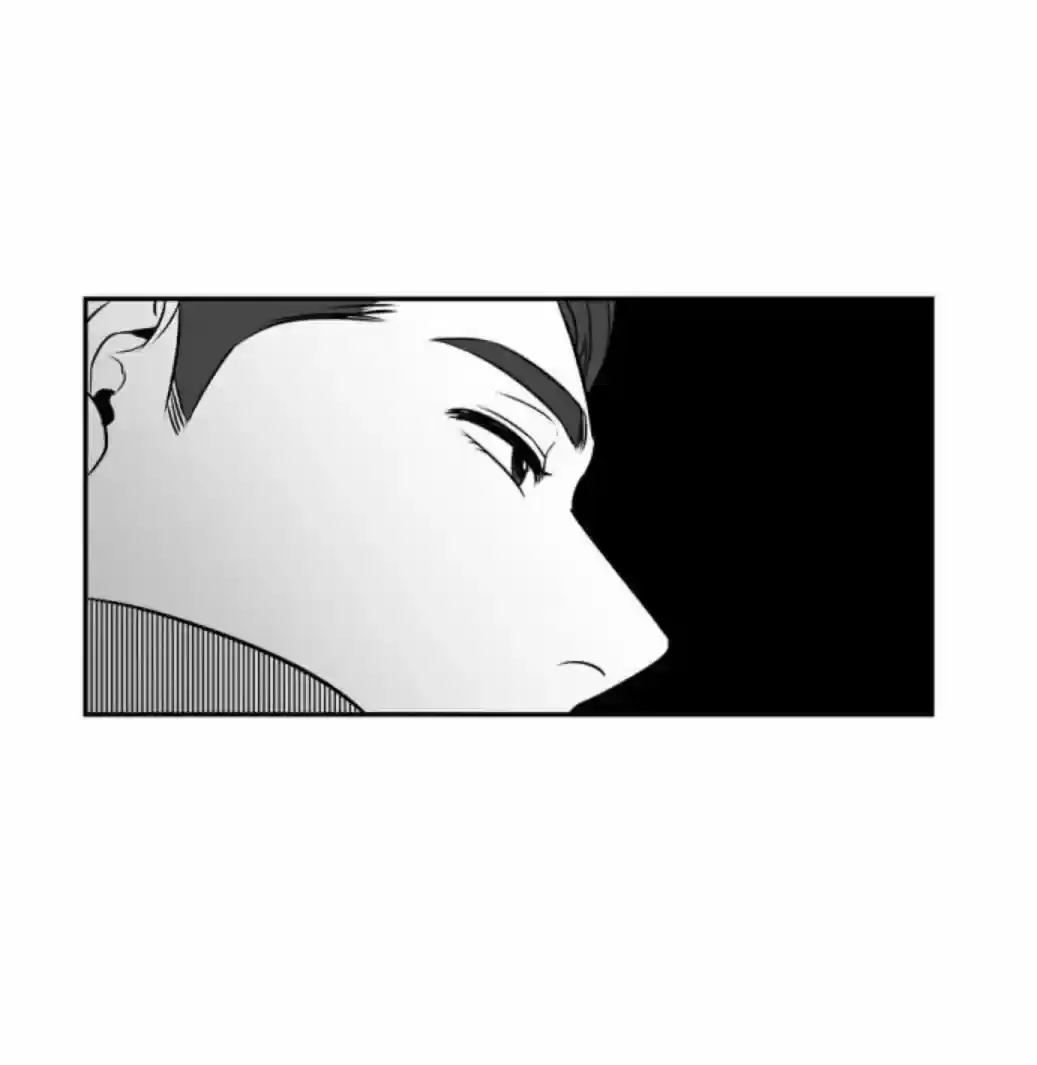 Página 19 — BJ Alex Capítulo 37