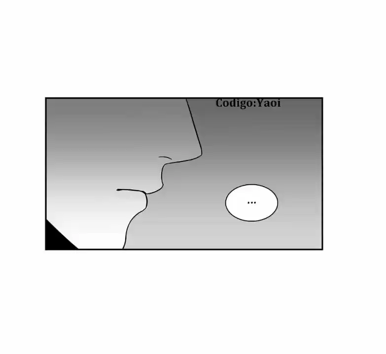 Página 24 — BJ Alex Capítulo 37
