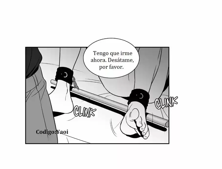 Página 26 — BJ Alex Capítulo 37