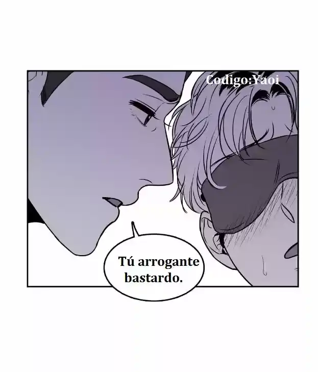 Página 37 — BJ Alex Capítulo 37