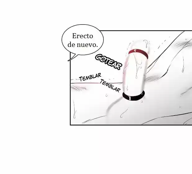 Página 45 — BJ Alex Capítulo 37