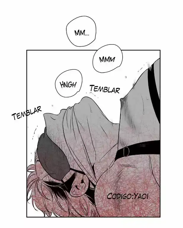 Página 55 — BJ Alex Capítulo 37