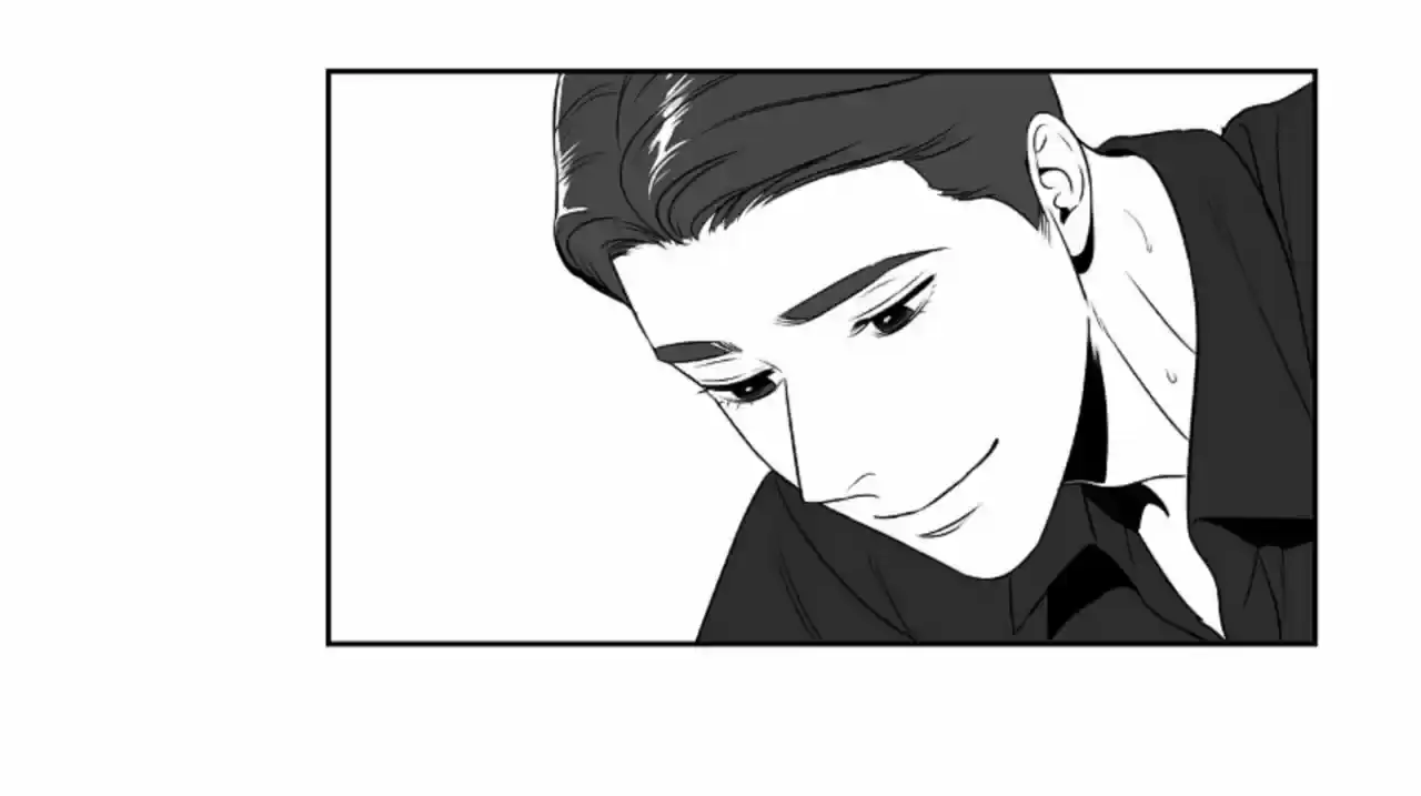 Página 60 — BJ Alex Capítulo 37