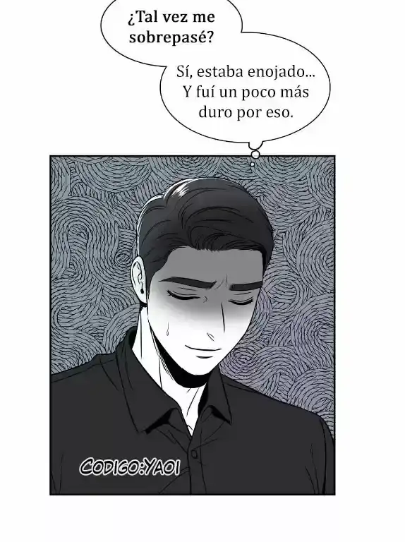 Página 64 — BJ Alex Capítulo 37