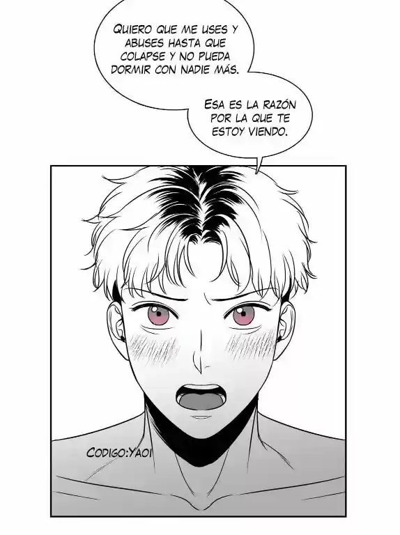 Página 69 — BJ Alex Capítulo 37