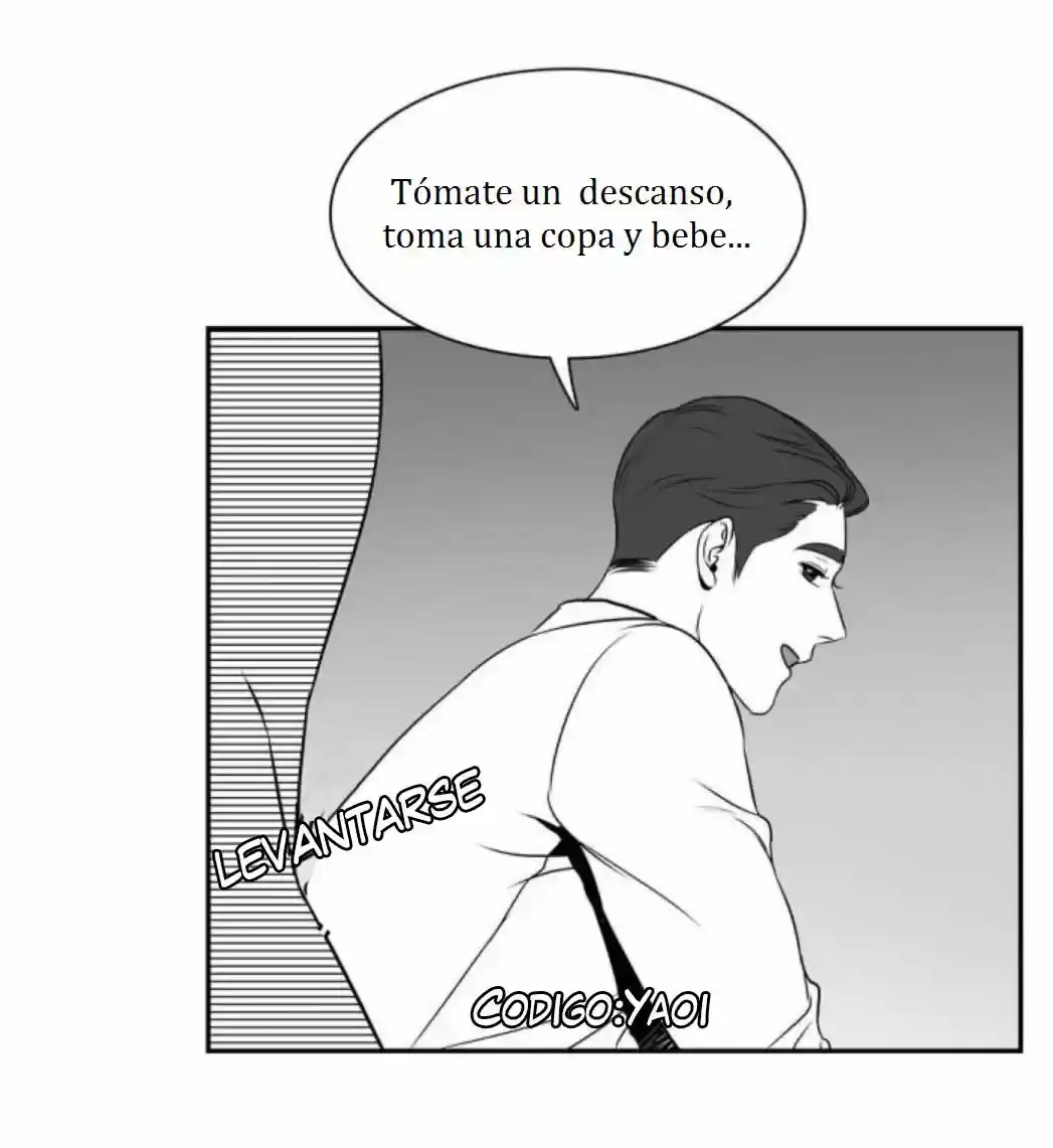 Página 78 — BJ Alex Capítulo 37
