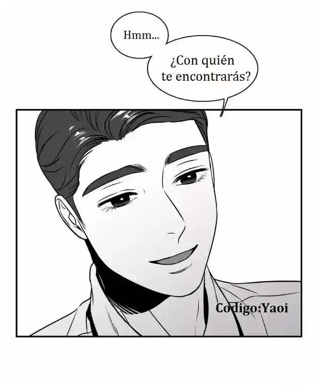 Página 82 — BJ Alex Capítulo 37