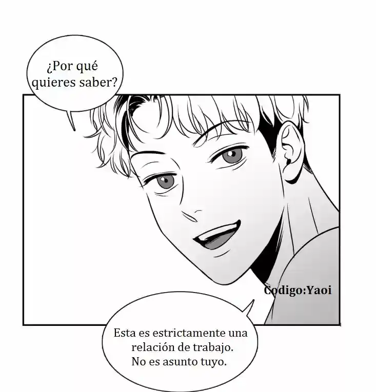 Página 83 — BJ Alex Capítulo 37