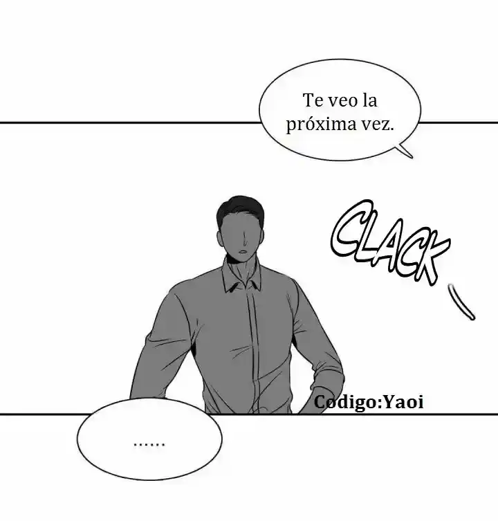 Página 84 — BJ Alex Capítulo 37