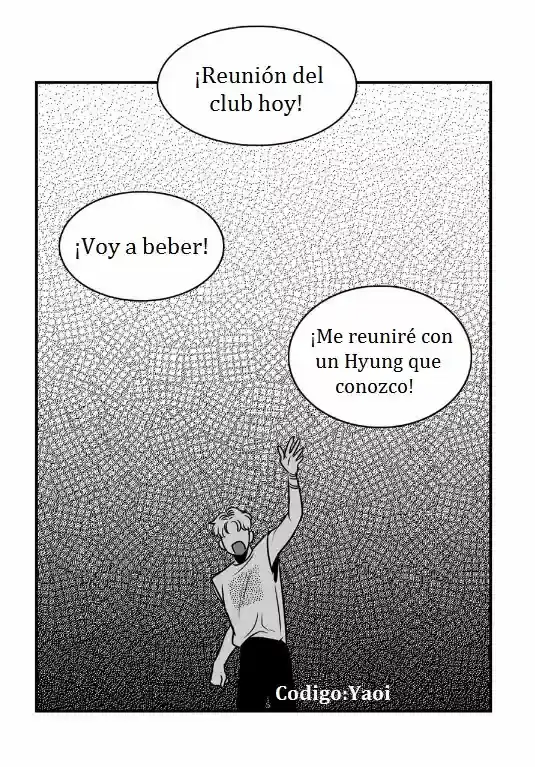 Página 89 — BJ Alex Capítulo 37