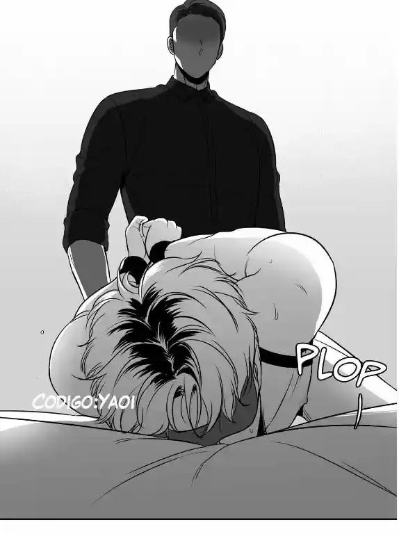 Página 100 — BJ Alex Capítulo 37