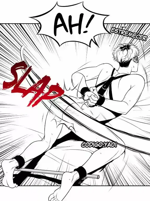 Página 103 — BJ Alex Capítulo 37
