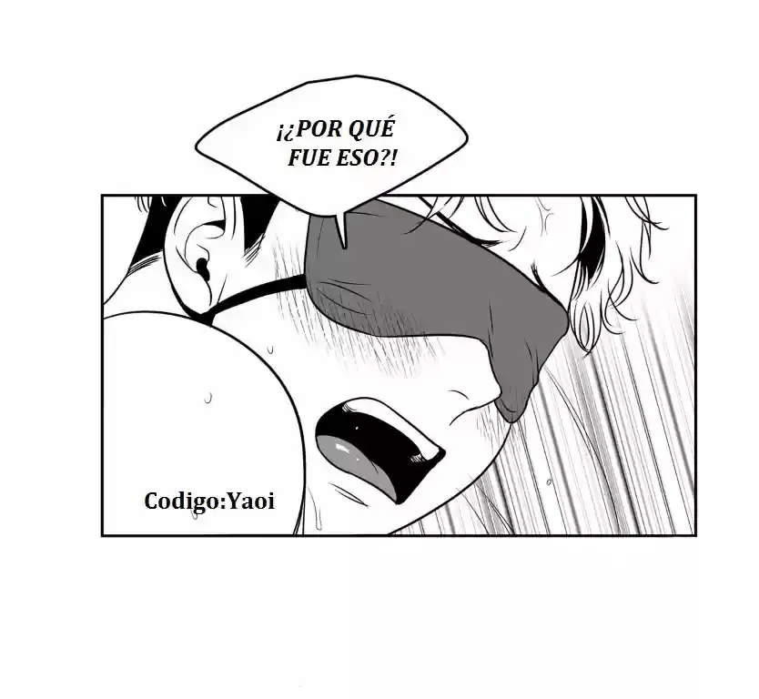 Página 105 — BJ Alex Capítulo 37