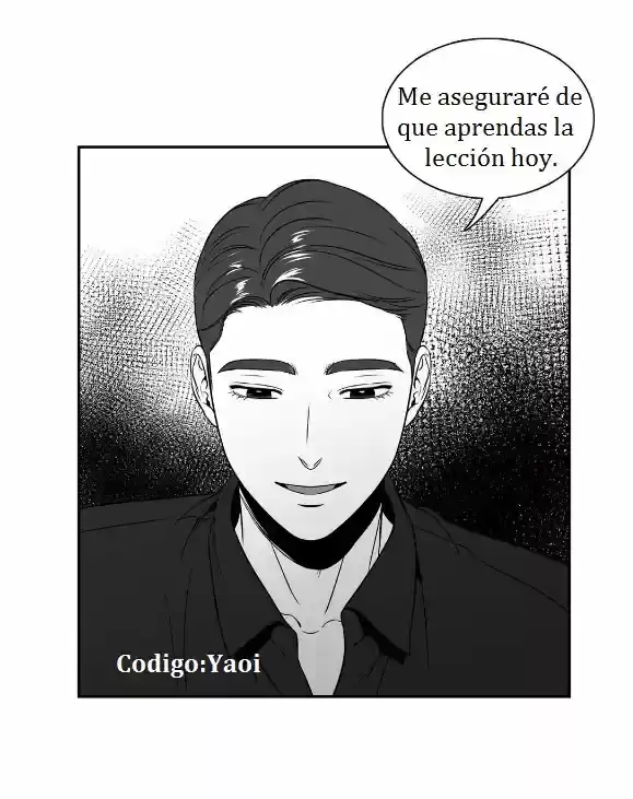 Página 114 — BJ Alex Capítulo 37