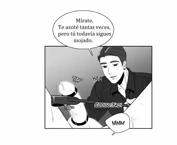 Página 119 — BJ Alex Capítulo 37
