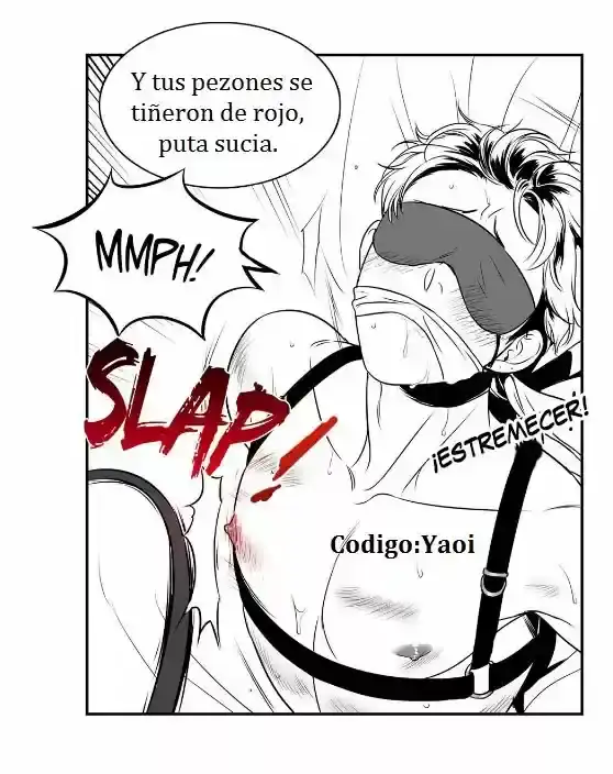 Página 120 — BJ Alex Capítulo 37