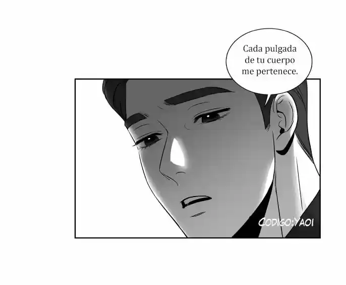 Página 129 — BJ Alex Capítulo 37