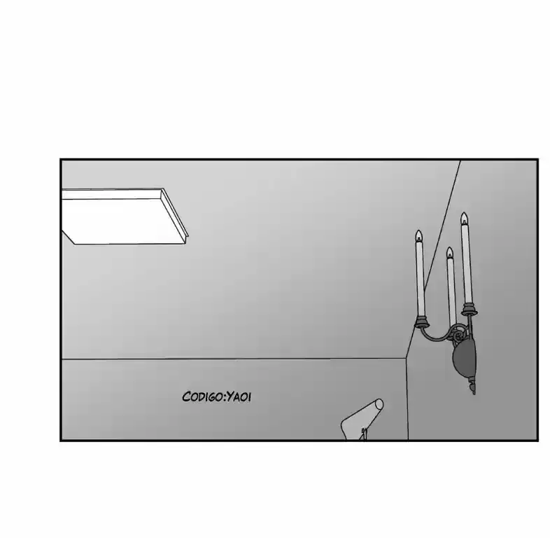 Página 134 — BJ Alex Capítulo 37