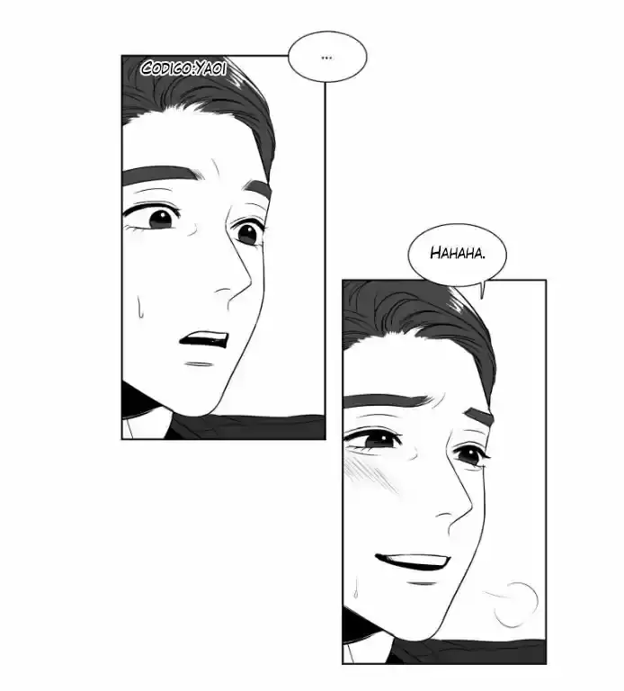 Página 142 — BJ Alex Capítulo 37