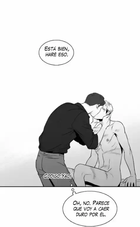 Página 143 — BJ Alex Capítulo 37