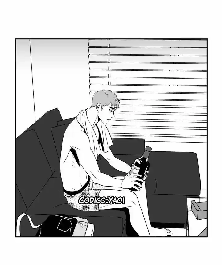 Página 53 — BJ Alex Capítulo 38