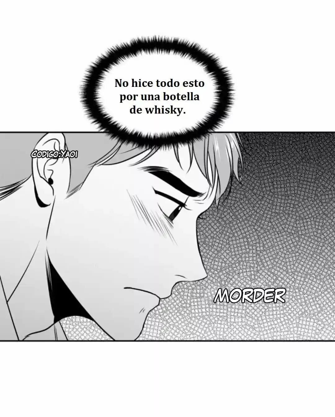Página 54 — BJ Alex Capítulo 38