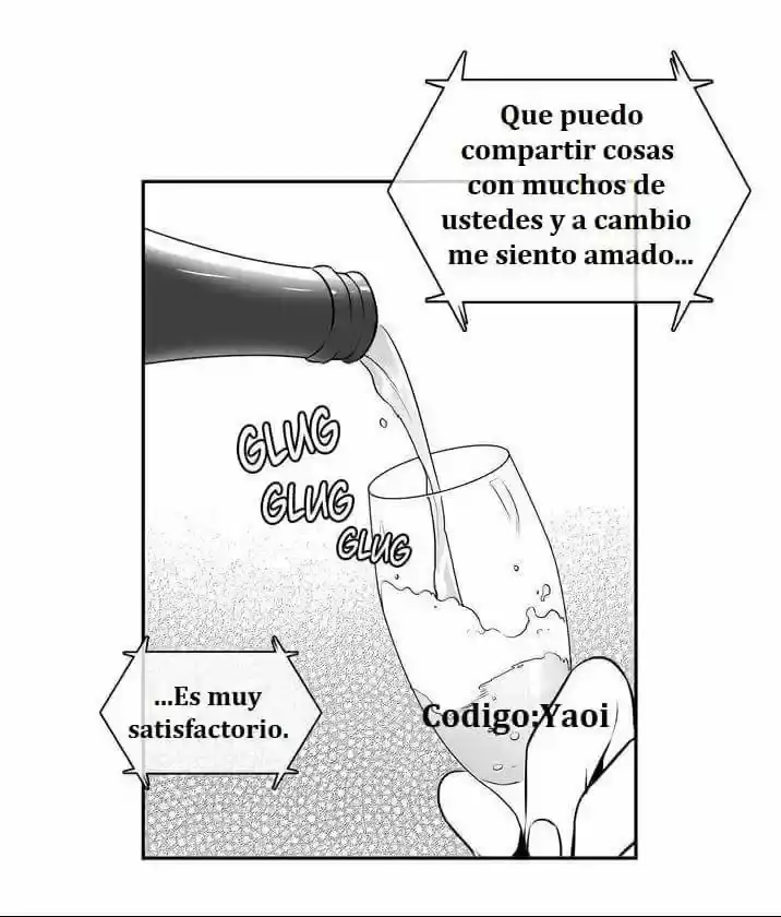 Página 64 — BJ Alex Capítulo 38