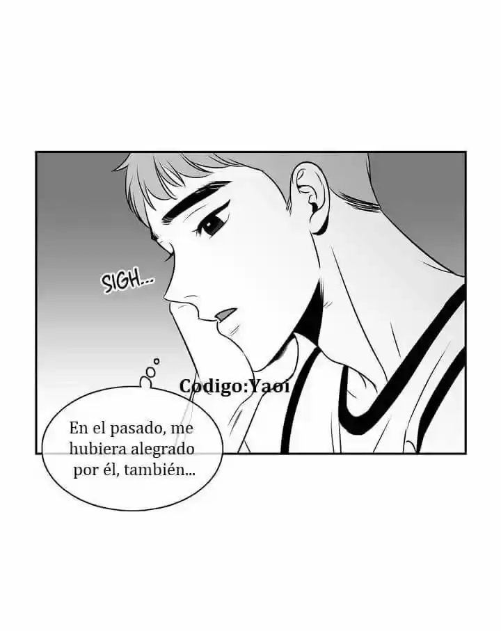 Página 68 — BJ Alex Capítulo 38