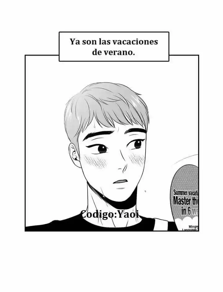 Página 74 — BJ Alex Capítulo 38
