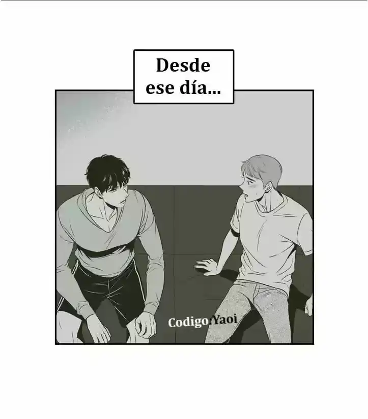 Página 76 — BJ Alex Capítulo 38