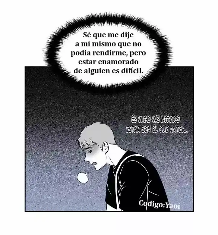 Página 78 — BJ Alex Capítulo 38