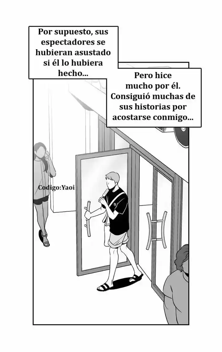 Página 80 — BJ Alex Capítulo 38