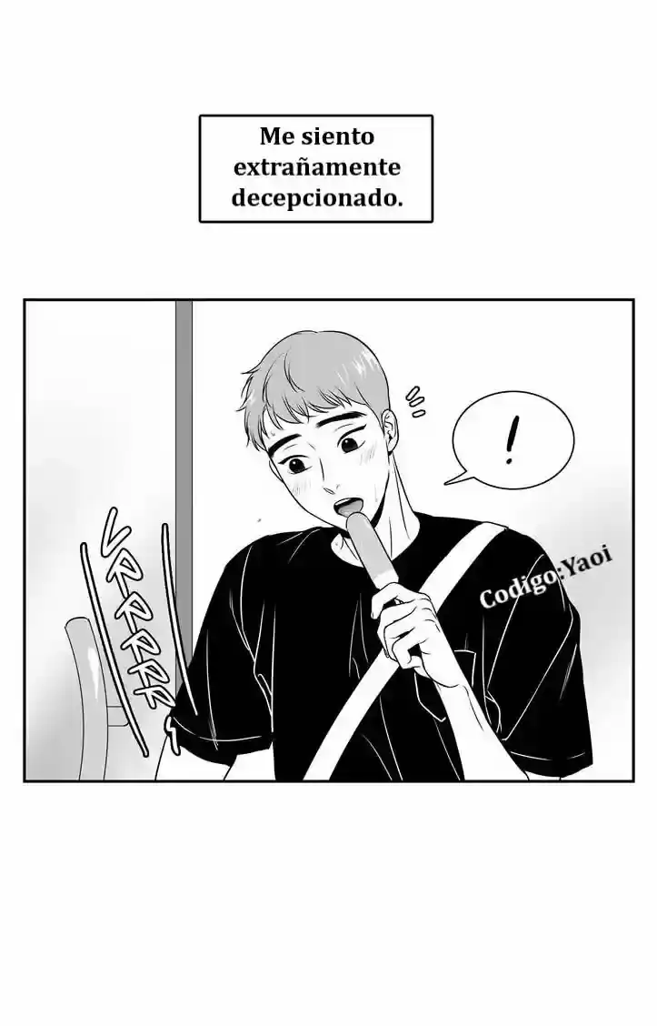 Página 81 — BJ Alex Capítulo 38
