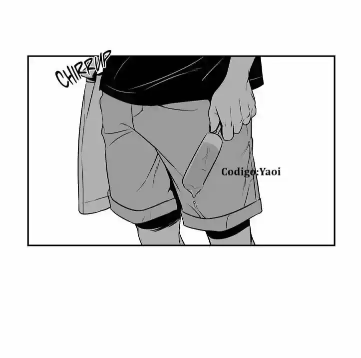 Página 84 — BJ Alex Capítulo 38