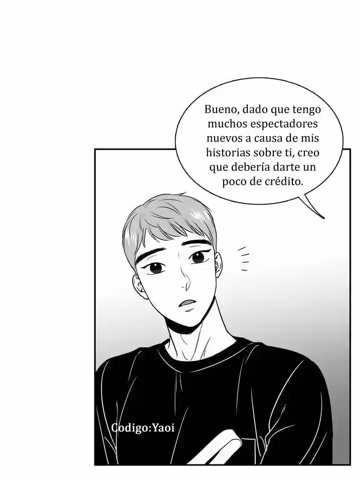 Página 92 — BJ Alex Capítulo 38