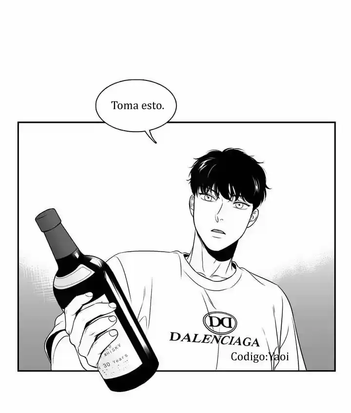 Página 93 — BJ Alex Capítulo 38