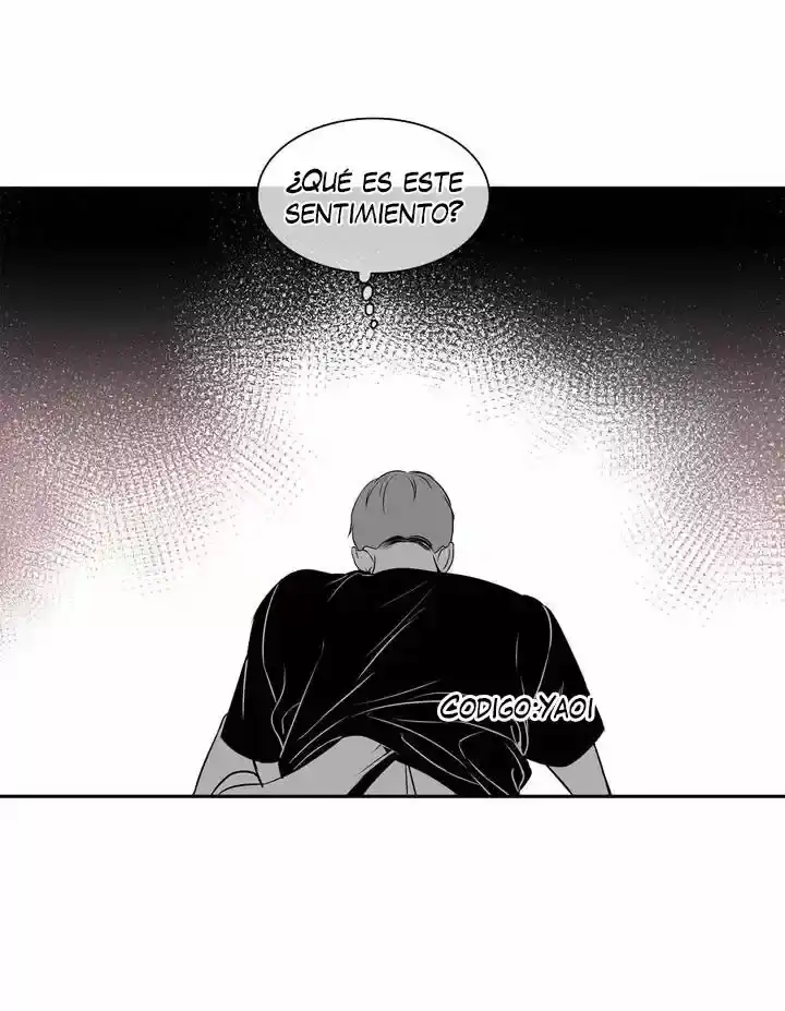 Página 99 — BJ Alex Capítulo 38