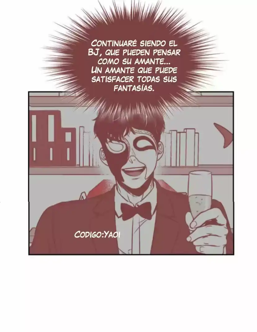 Página 103 — BJ Alex Capítulo 38
