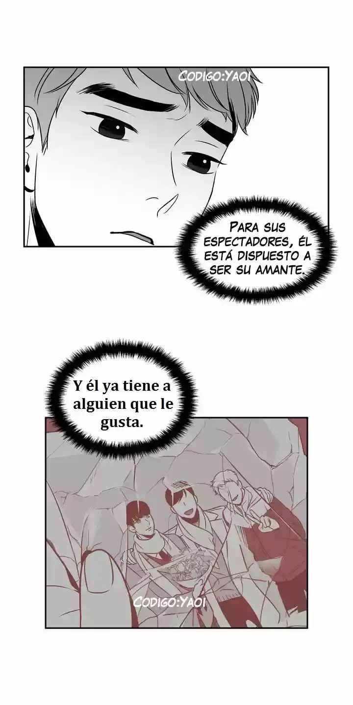 Página 104 — BJ Alex Capítulo 38