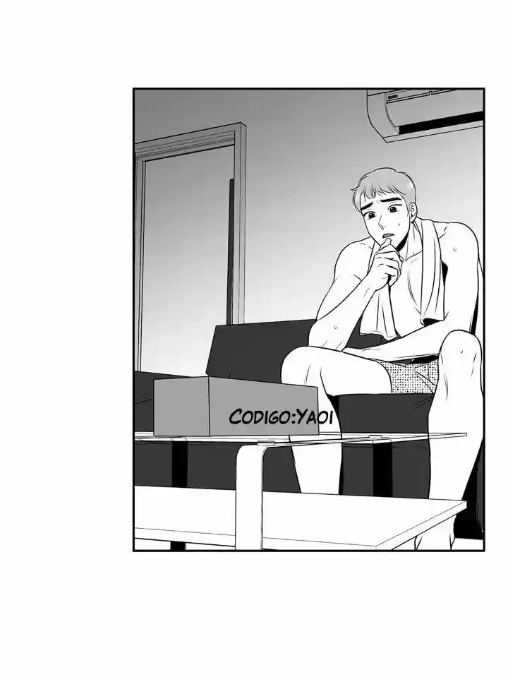Página 108 — BJ Alex Capítulo 38