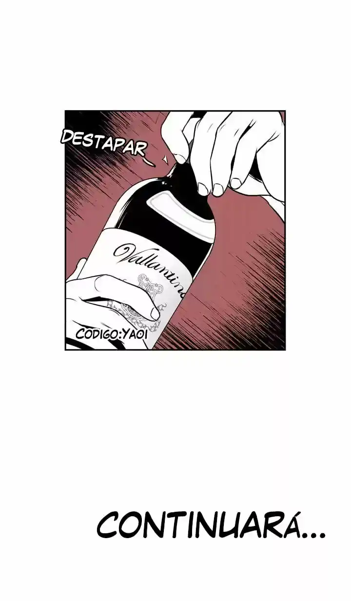 Página 111 — BJ Alex Capítulo 38