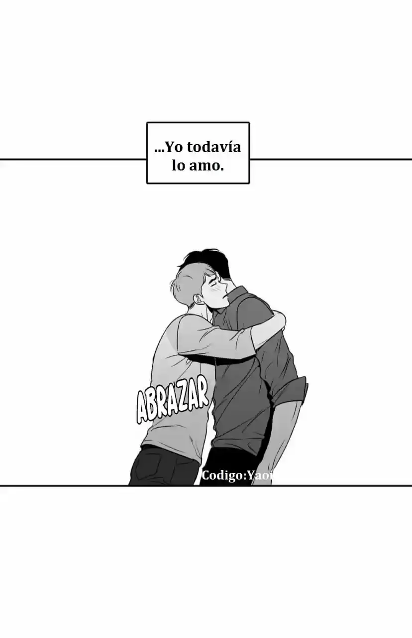 Página 6 — BJ Alex Capítulo 39