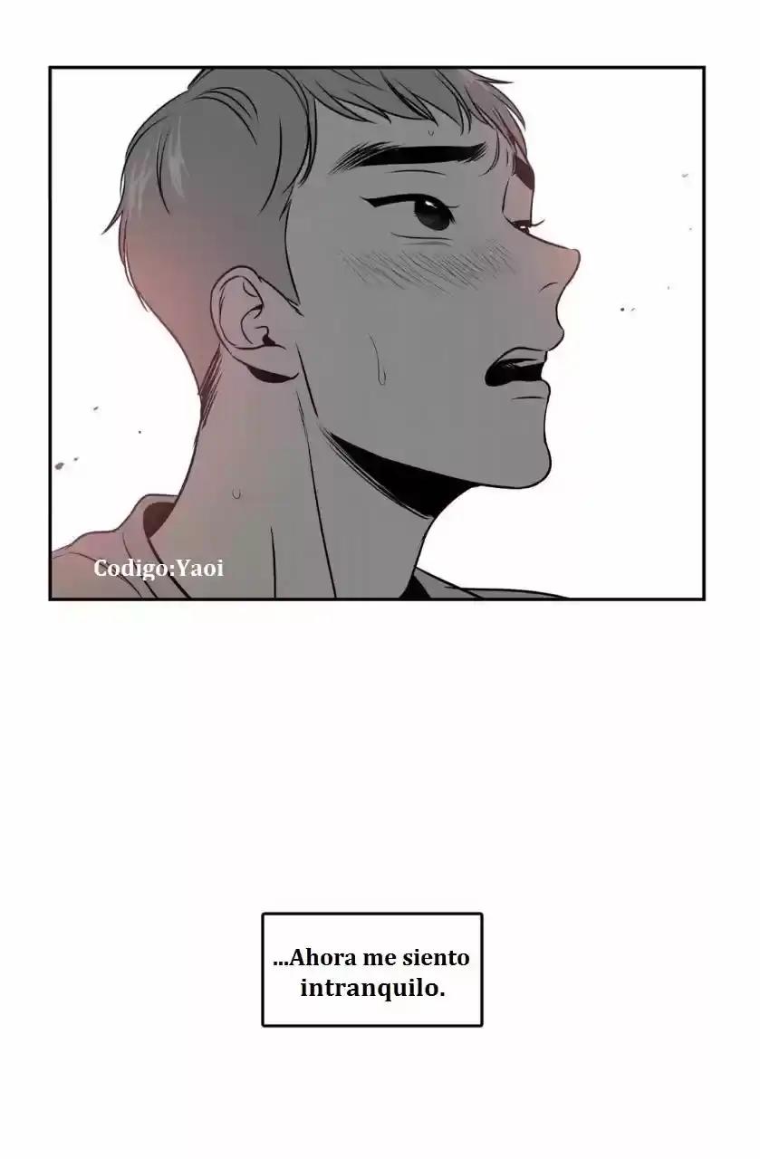 Página 11 — BJ Alex Capítulo 39