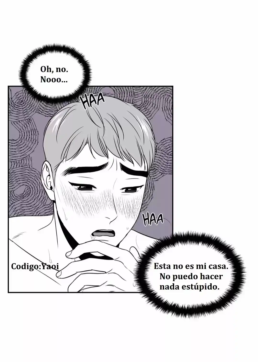 Página 17 — BJ Alex Capítulo 39