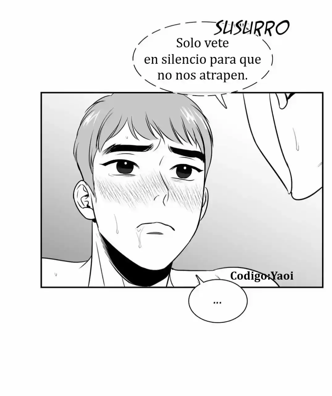 Página 53 — BJ Alex Capítulo 39