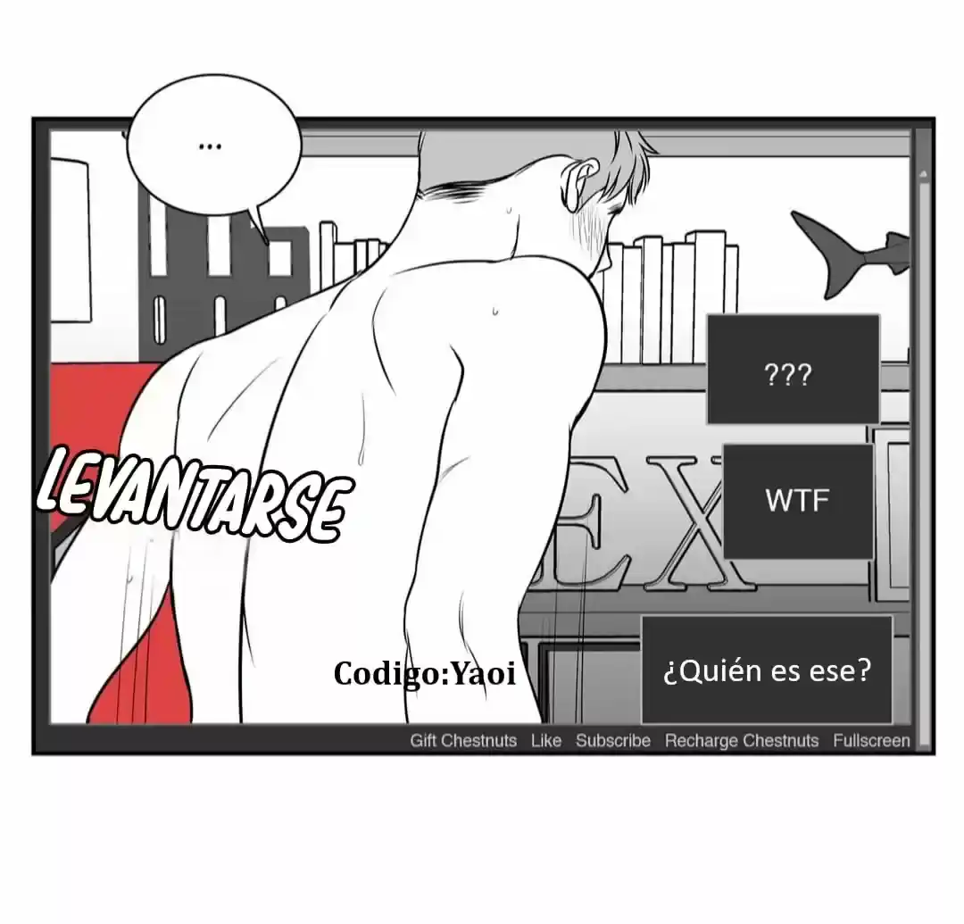 Página 55 — BJ Alex Capítulo 39