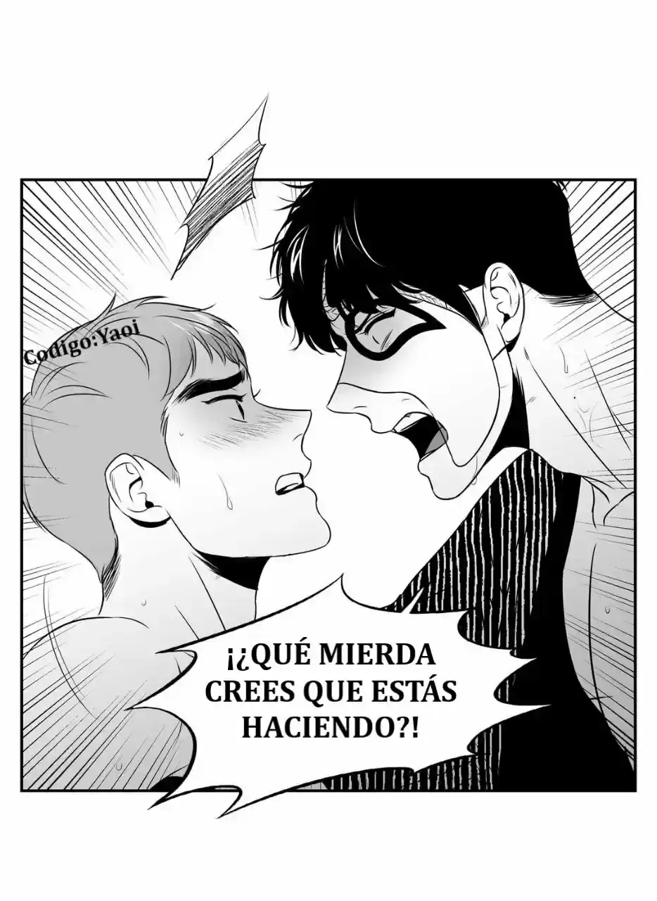 Página 62 — BJ Alex Capítulo 39