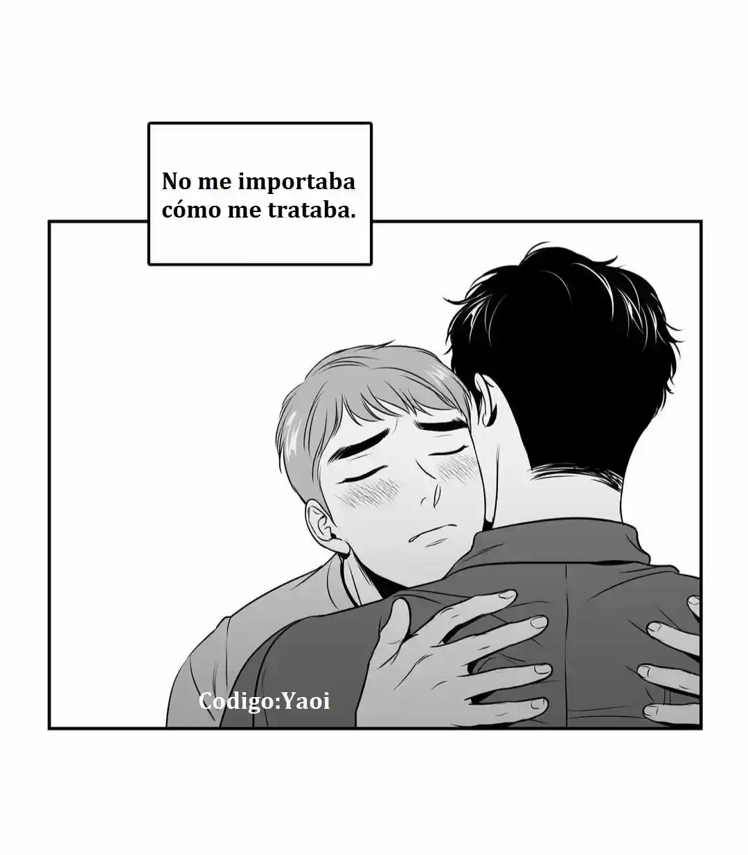 Página 71 — BJ Alex Capítulo 39