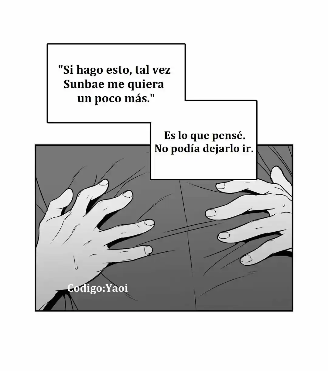 Página 72 — BJ Alex Capítulo 39